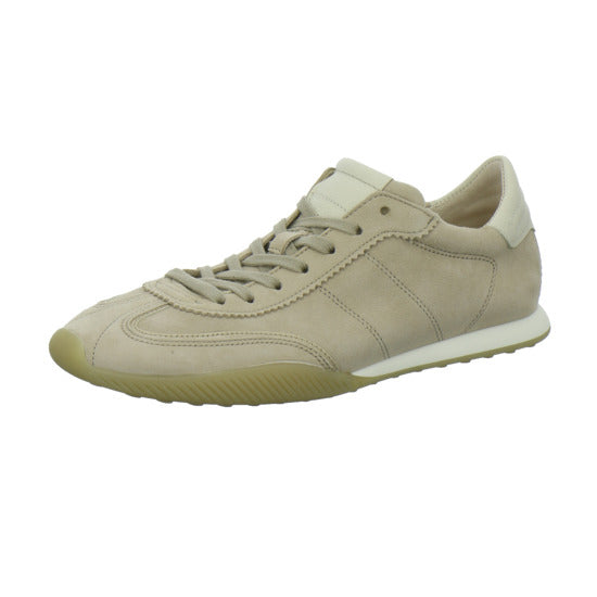 Gabor Sneaker Damen Beige