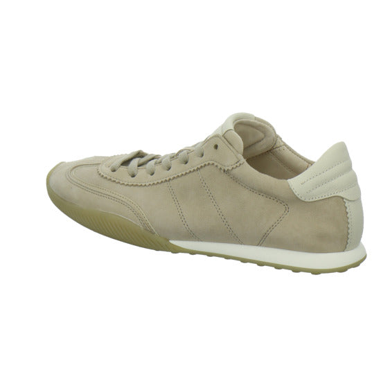 Gabor Sneaker Damen Beige