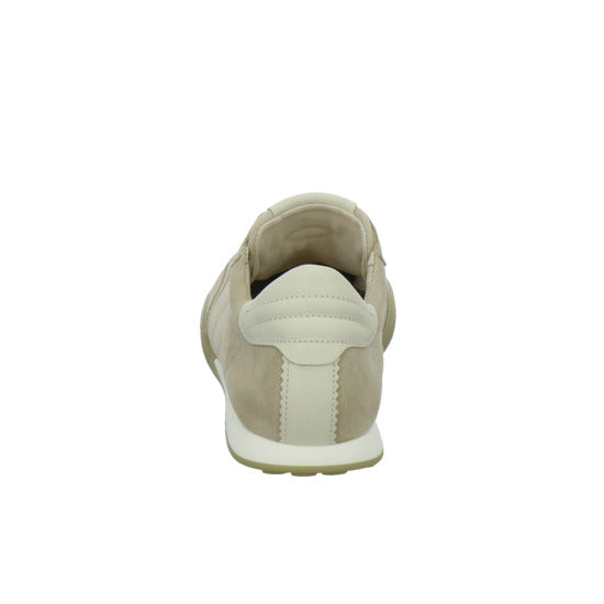 Gabor Sneaker Damen Beige