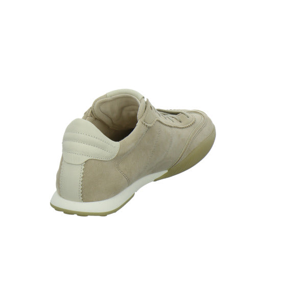 Gabor Sneaker Damen Beige