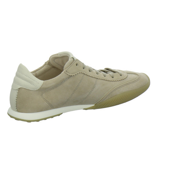 Gabor Sneaker Damen Beige