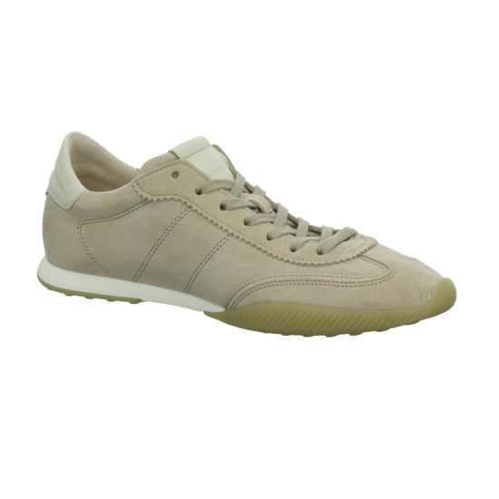 Gabor Sneaker Damen Beige