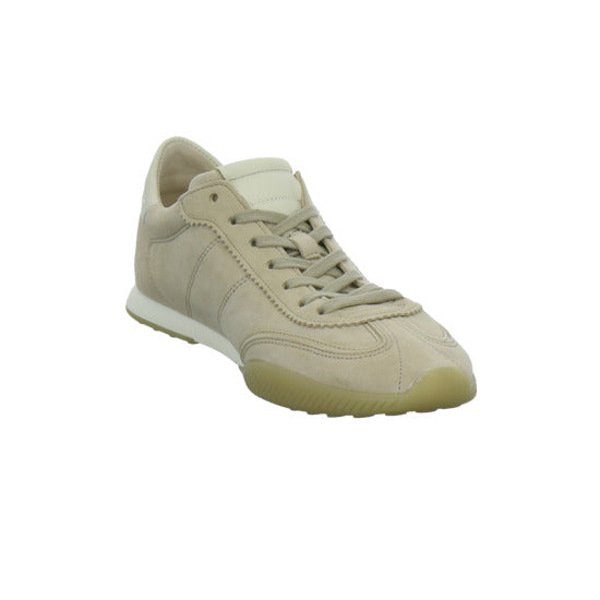 Gabor Sneaker Damen Beige