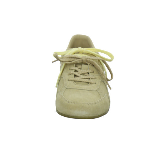 Gant Sneaker Damen Sperly Low Lace Beige