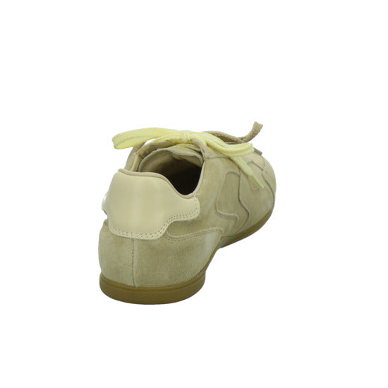Gant Sneaker Damen Sperly Low Lace Beige