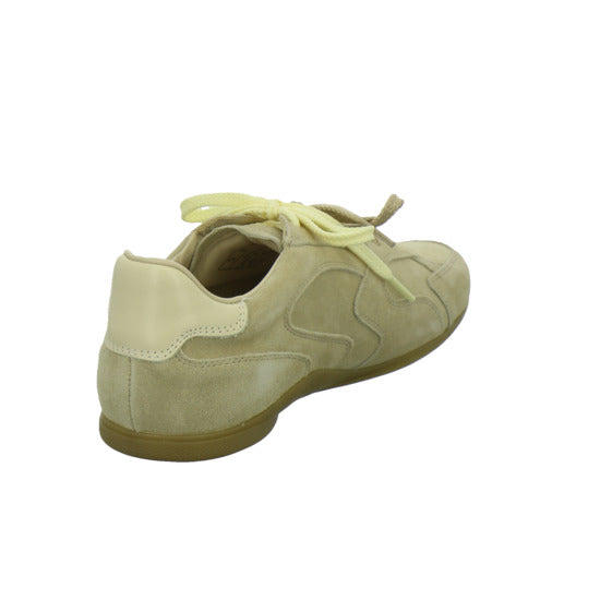 Gant Sneaker Damen Sperly Low Lace Beige