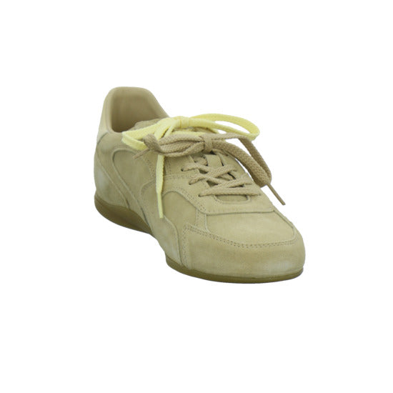 Gant Sneaker Damen Sperly Low Lace Beige