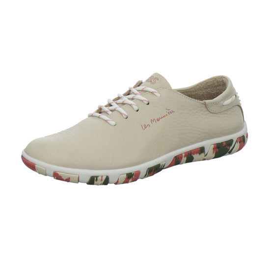 TBS Sneaker Damen Beige