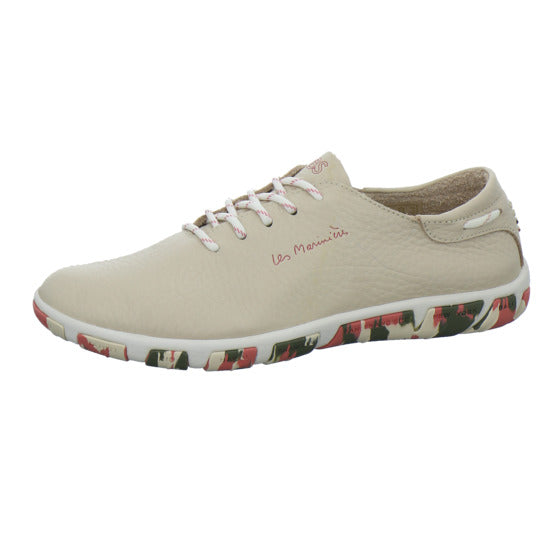TBS Sneaker Damen Beige