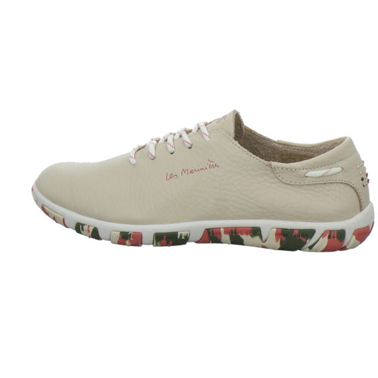 TBS Sneaker Damen Beige