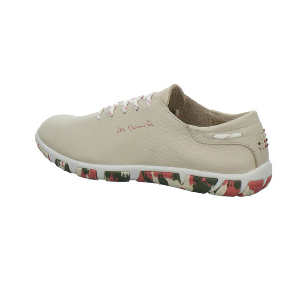 TBS Sneaker Damen Beige