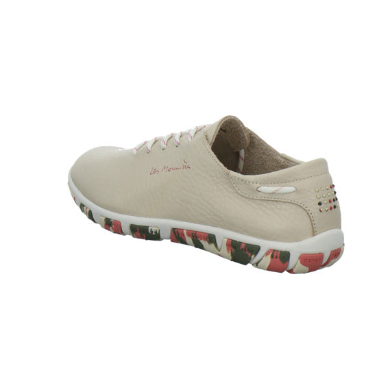 TBS Sneaker Damen Beige