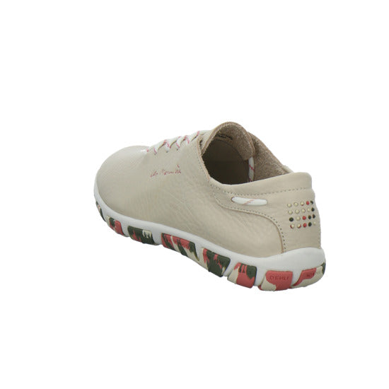 TBS Sneaker Damen Beige