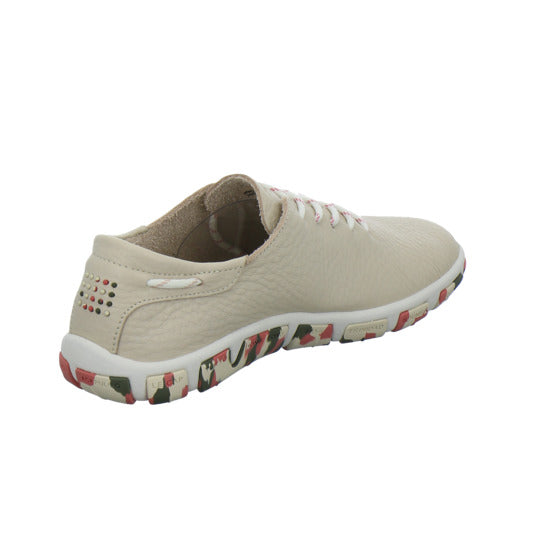 TBS Sneaker Damen Beige
