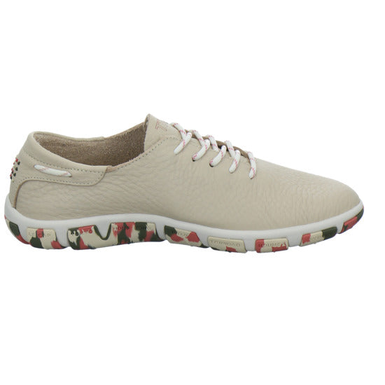 TBS Sneaker Damen Beige