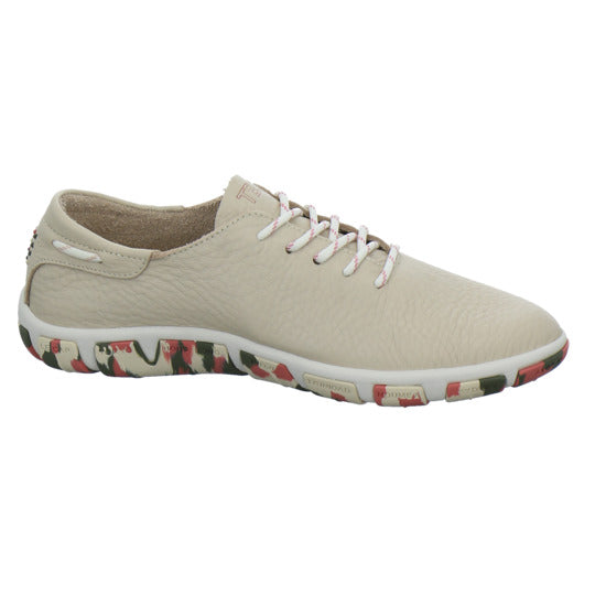 TBS Sneaker Damen Beige