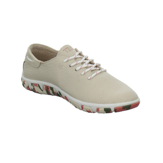 TBS Sneaker Damen Beige