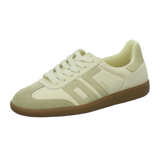 Back 70 Sneaker Damen Cloud Beige