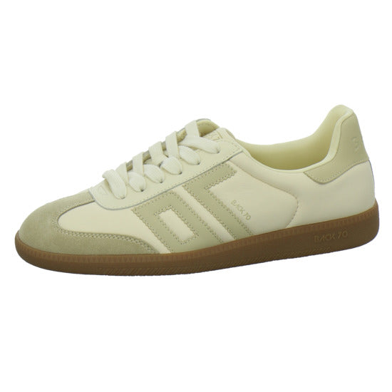 Back 70 Sneaker Damen Cloud Beige