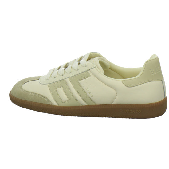 Back 70 Sneaker Damen Cloud Beige