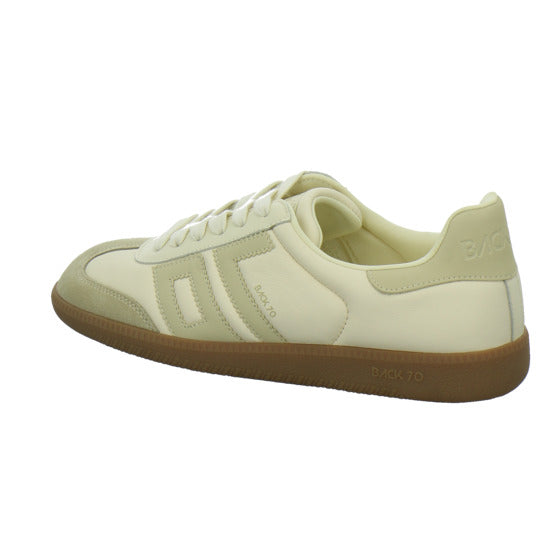 Back 70 Sneaker Damen Cloud Beige