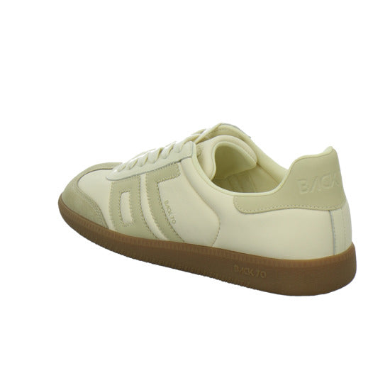 Back 70 Sneaker Damen Cloud Beige