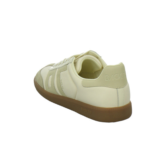 Back 70 Sneaker Damen Cloud Beige