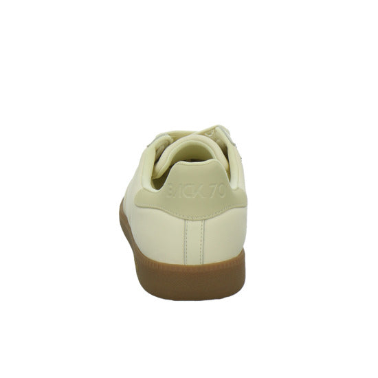 Back 70 Sneaker Damen Cloud Beige