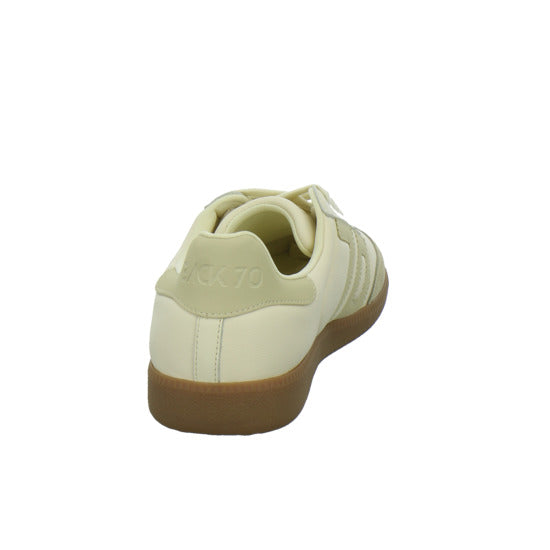 Back 70 Sneaker Damen Cloud Beige
