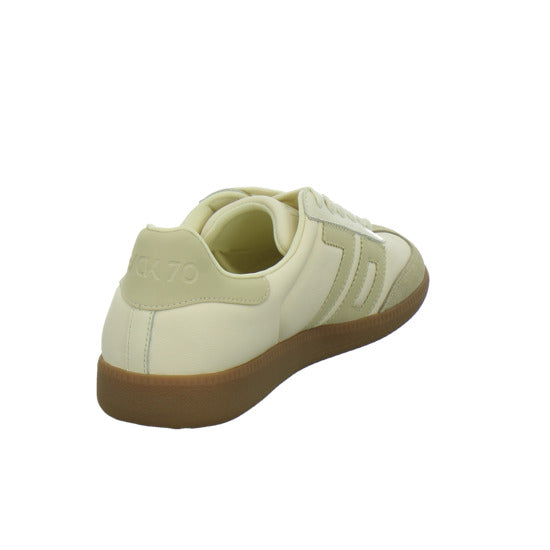 Back 70 Sneaker Damen Cloud Beige