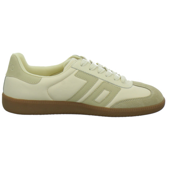 Back 70 Sneaker Damen Cloud Beige