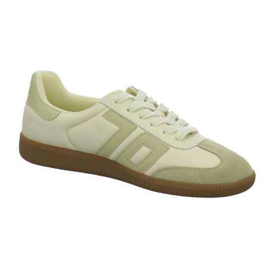 Back 70 Sneaker Damen Cloud Beige