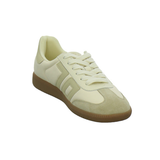 Back 70 Sneaker Damen Cloud Beige