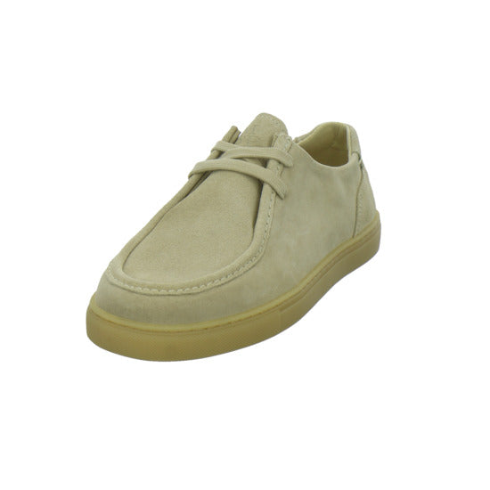 Marc O` Polo Sneaker Damen Kara Beige