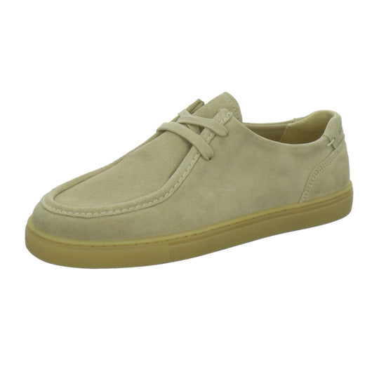 Marc O` Polo Sneaker Damen Kara Beige