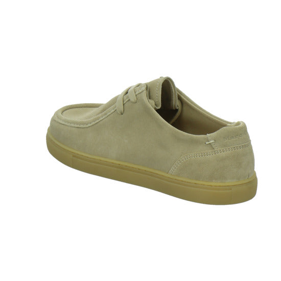 Marc O` Polo Sneaker Damen Kara Beige