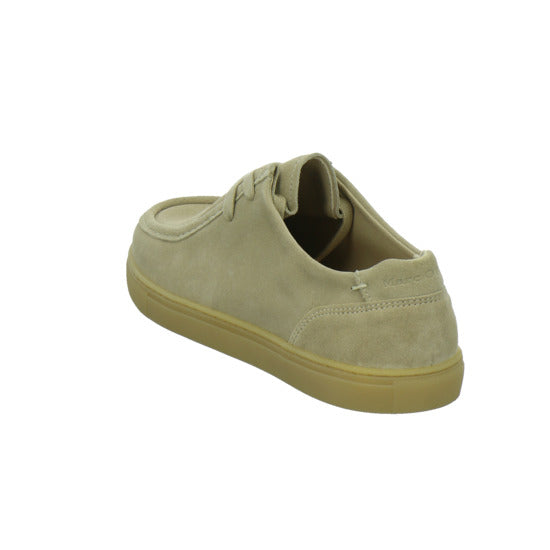 Marc O` Polo Sneaker Damen Kara Beige