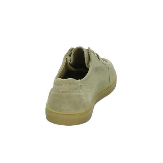 Marc O` Polo Sneaker Damen Kara Beige
