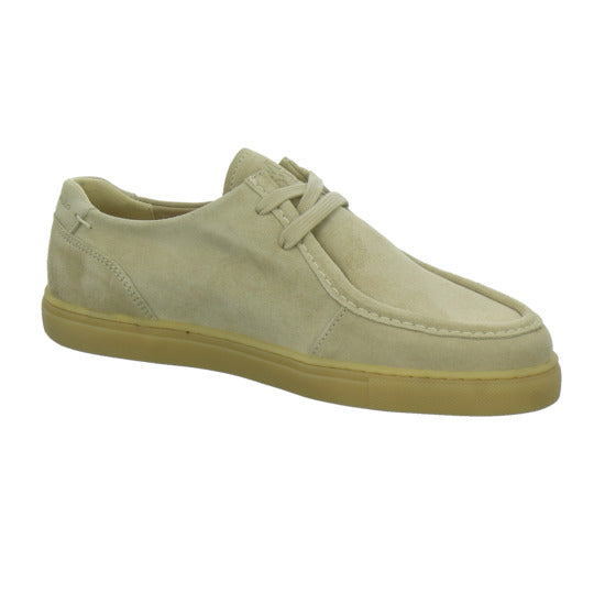 Marc O` Polo Sneaker Damen Kara Beige