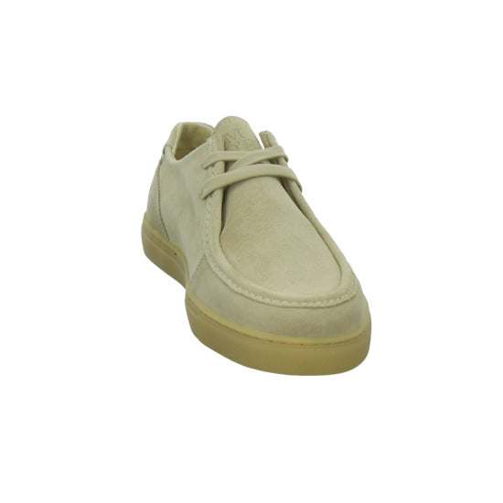 Marc O` Polo Sneaker Damen Kara Beige