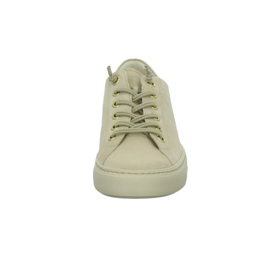Paul Green Sneaker Damen Beige