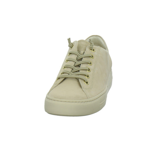 Paul Green Sneaker Damen Beige