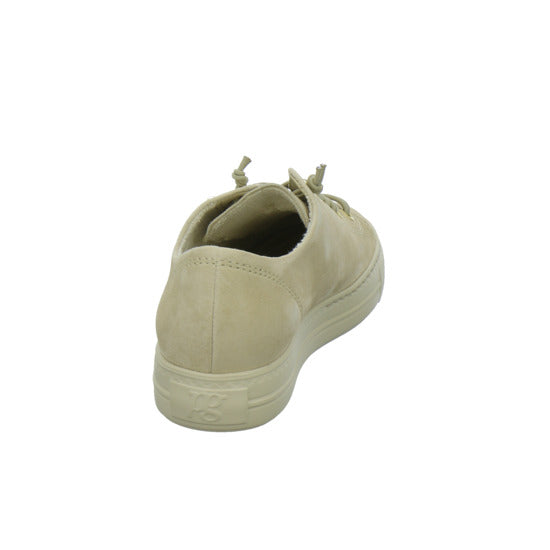 Paul Green Sneaker Damen Beige