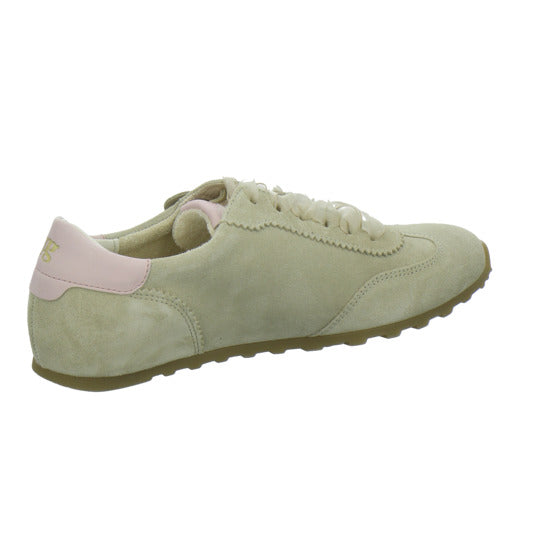Paul Green Sneaker Damen Beige