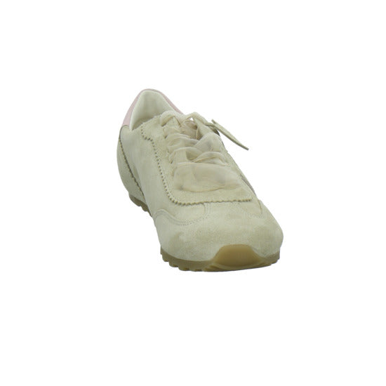 Paul Green Sneaker Damen Beige