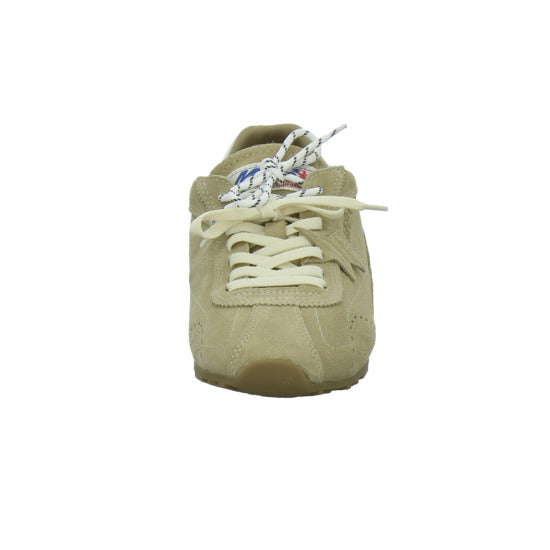 Maripe Sneaker Damen Beige