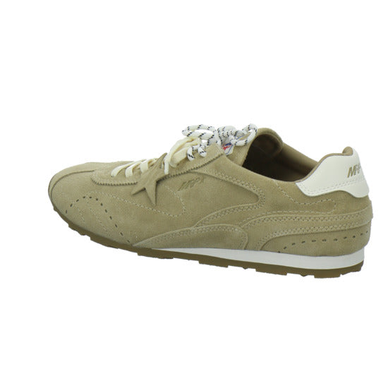 Maripe Sneaker Damen Beige
