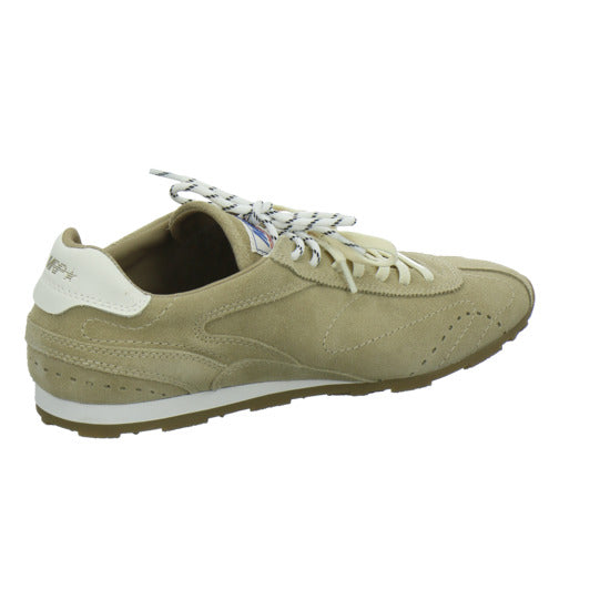 Maripe Sneaker Damen Beige