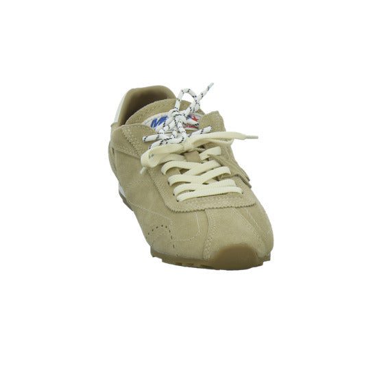 Maripe Sneaker Damen Beige
