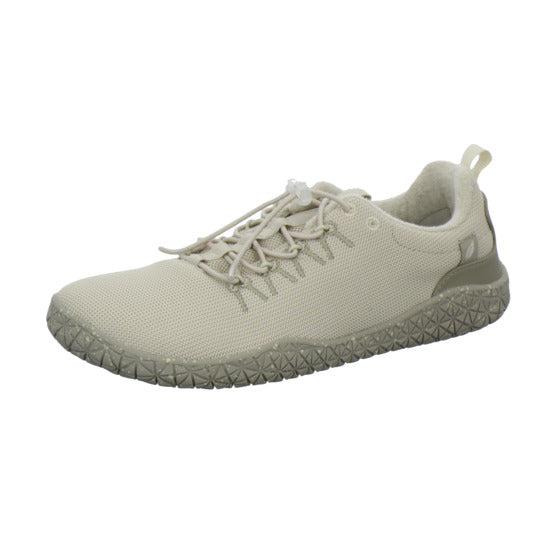 Waldläufer Sneaker Damen H-Britt Beige